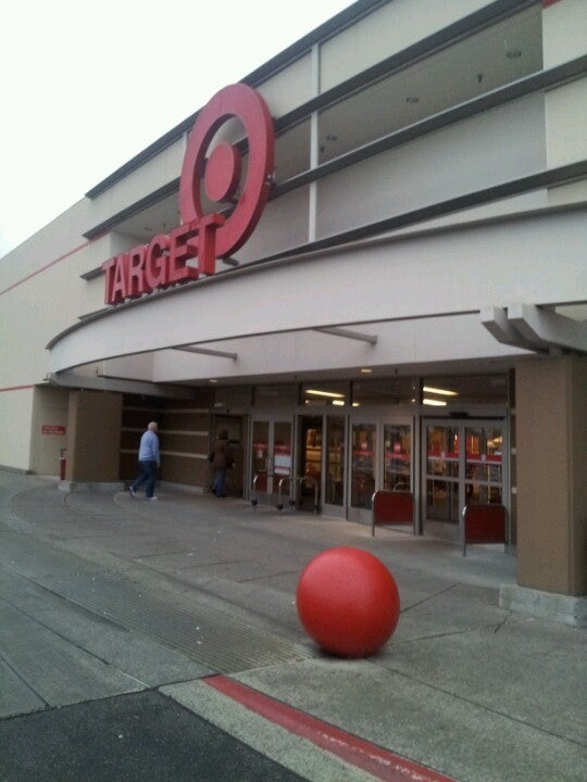 target hours beaverton