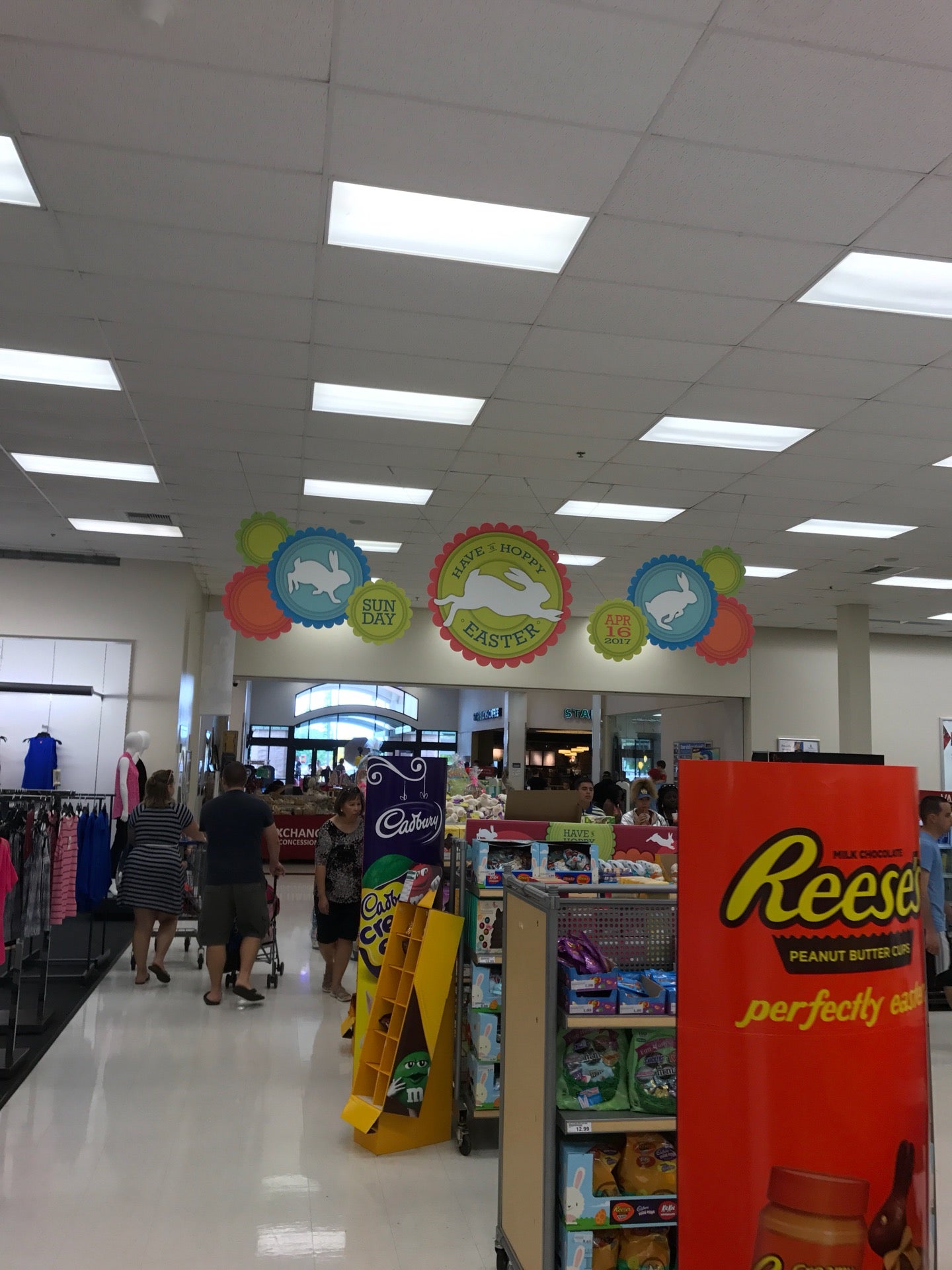 Schofield Barracks PX, Wahiawa, HI, Department Stores MapQuest