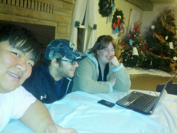 Gobles, MI Map & Directions MapQuest