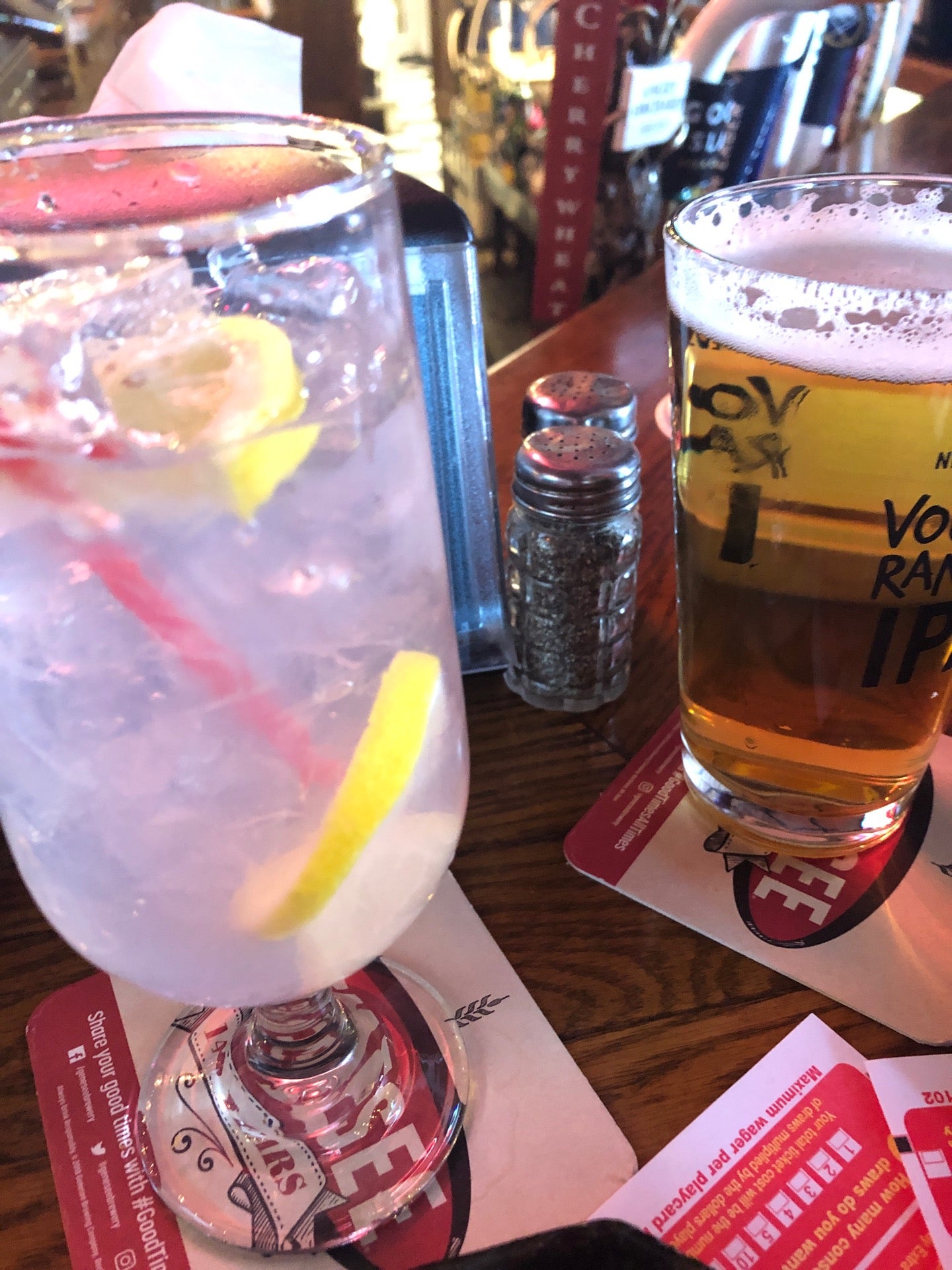 Varysburg, NY Map & Directions MapQuest