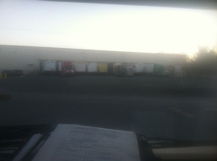 Nestle Purina Pet Care, 2050 Pope Rd, Allentown, PA, Buildings Factory