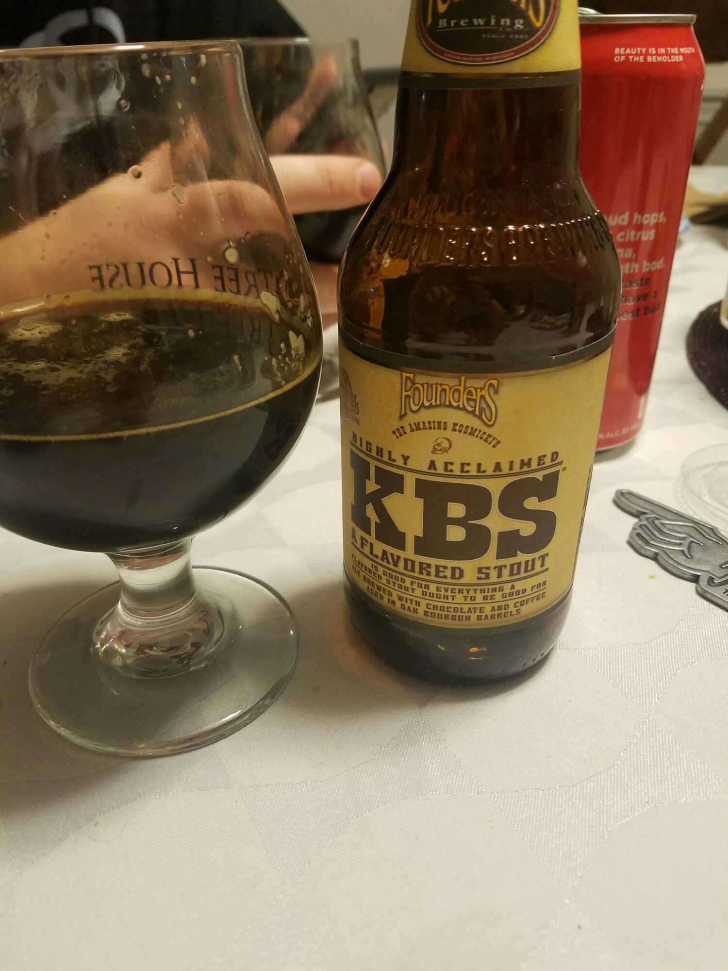 Middlebury, CT Map & Directions MapQuest