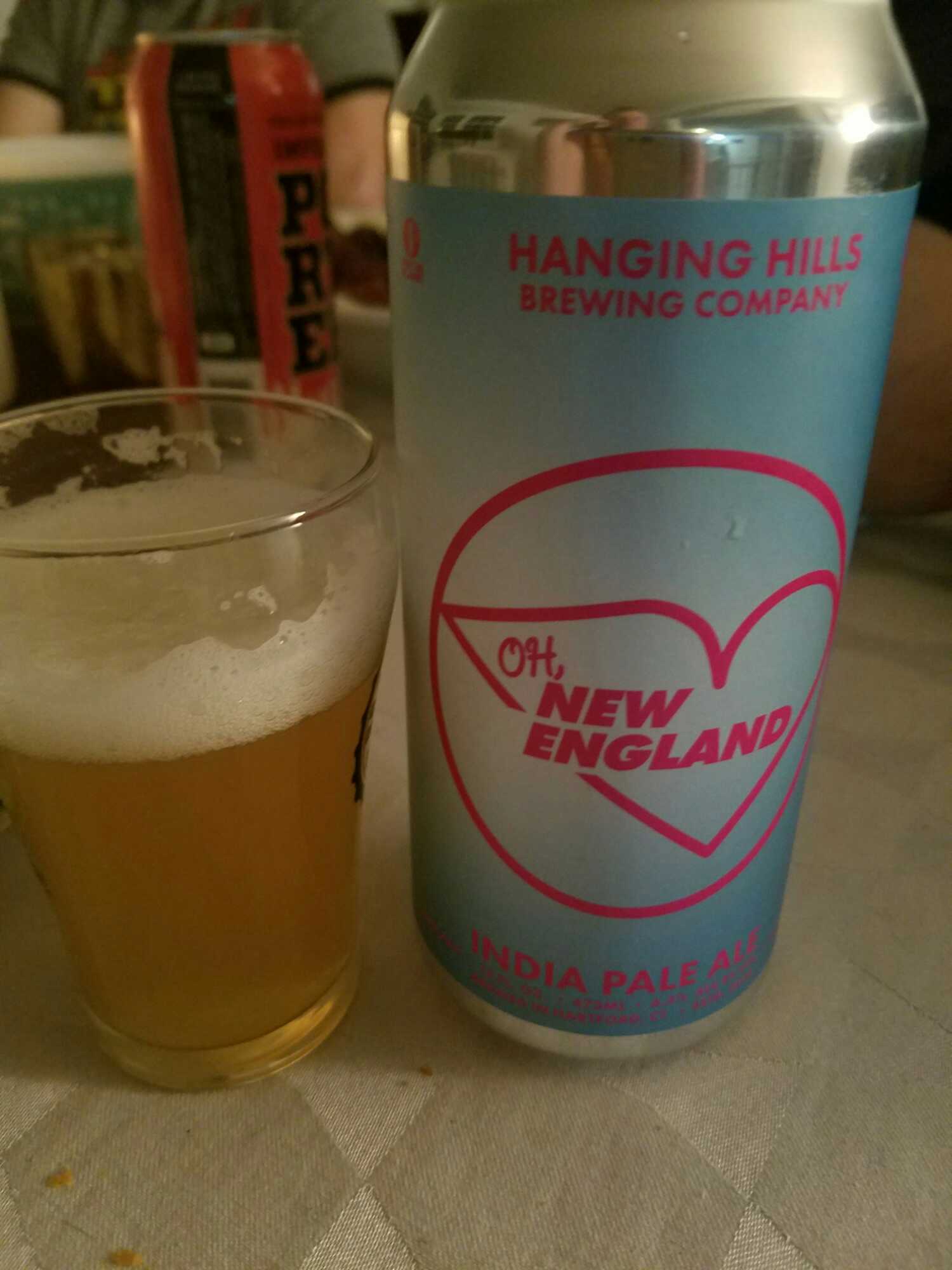 Middlebury, CT Map & Directions MapQuest