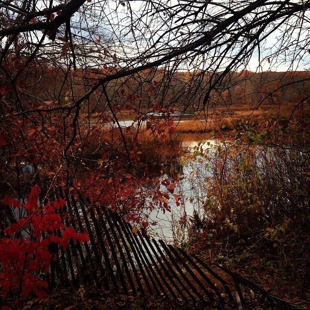 Andover, NJ Map & Directions MapQuest