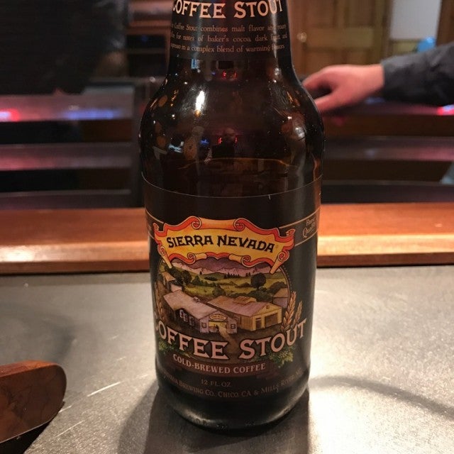 Sanborn, NY Map & Directions MapQuest