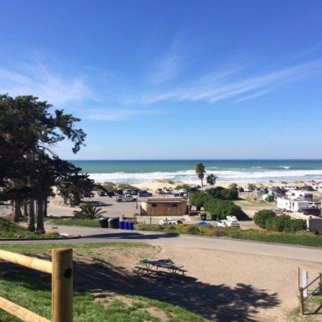 Jalama Beach Grill, 9991 Jalama Rd, Lompoc, CA, Grocery Stores MapQuest