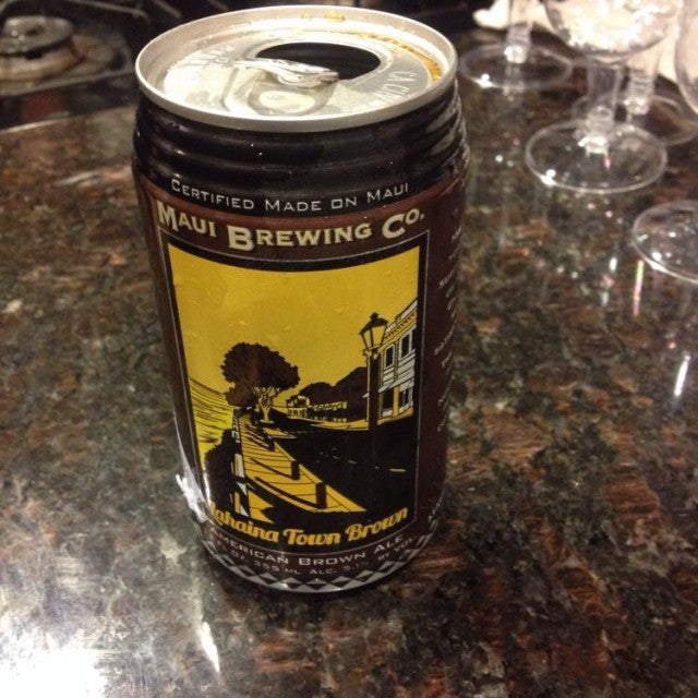 Phillips Tire Company, 1123 W Commonwealth Ave, Fullerton, CA MapQuest