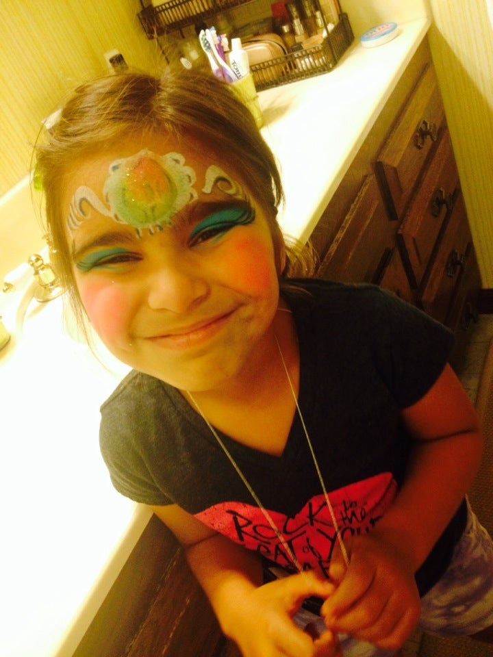 Green Valley Elementary School, 1001 Diablo Rd, Danville, CA MapQuest