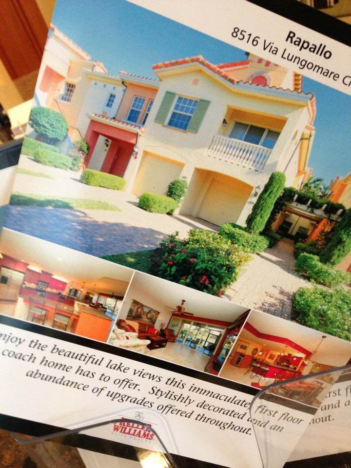 The Club At Rapallo, 8551 Via Rapallo Dr, Estero, Florida, Swimming