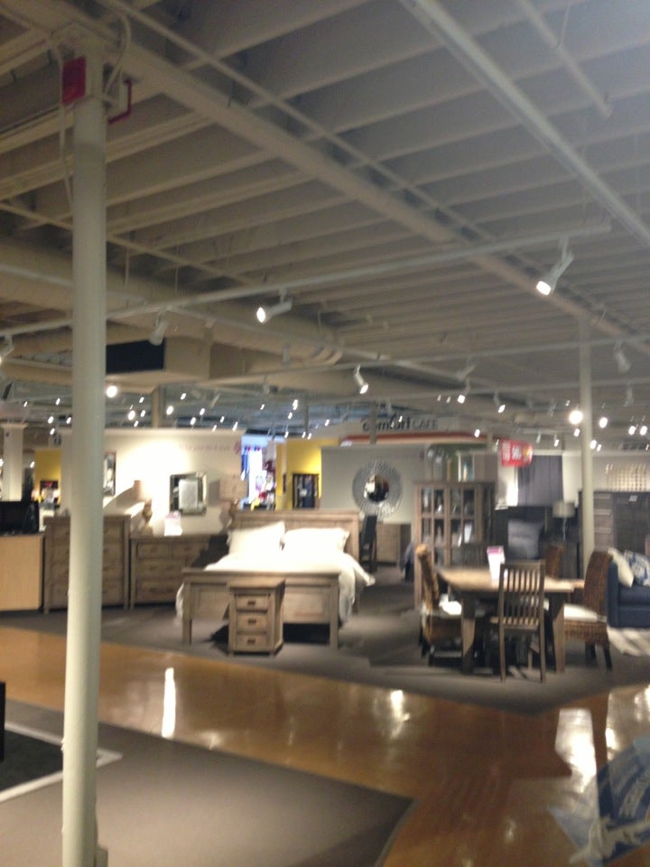 Dufresne Furniture & Appliances, 1750 Ellice Ave, Winnipeg, MB, Retail Shops MapQuest