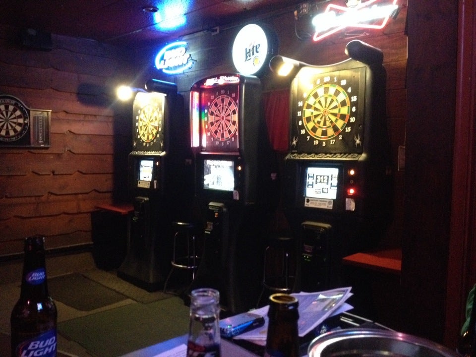 Clyde, OH Map & Directions MapQuest