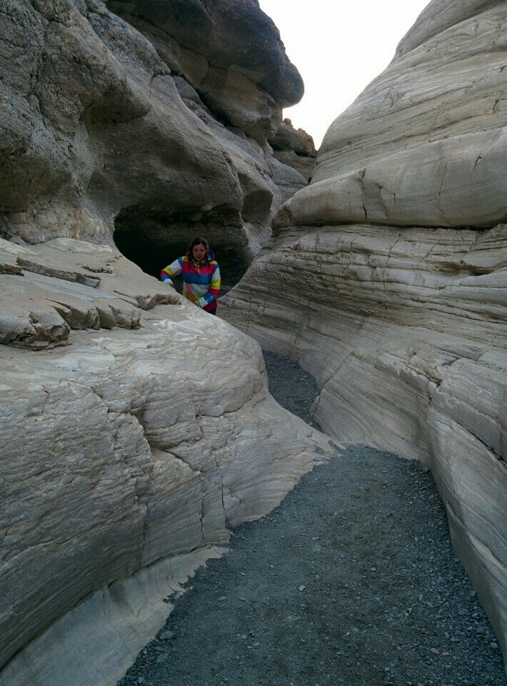 Lone Pine, CA Map & Directions MapQuest