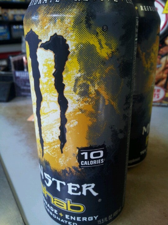 BP, 2518 NE Seward Ave, Topeka, KS, Gas Stations MapQuest