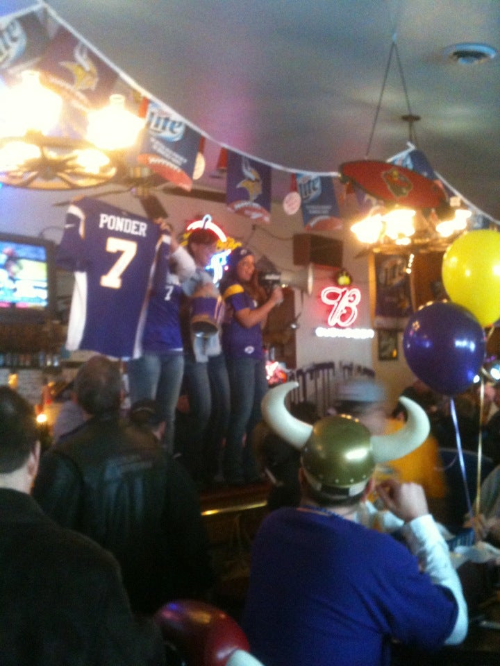 McGrath, MN Map & Directions MapQuest