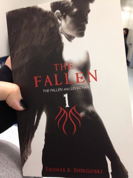 Roselle Park, NJ Map & Directions MapQuest