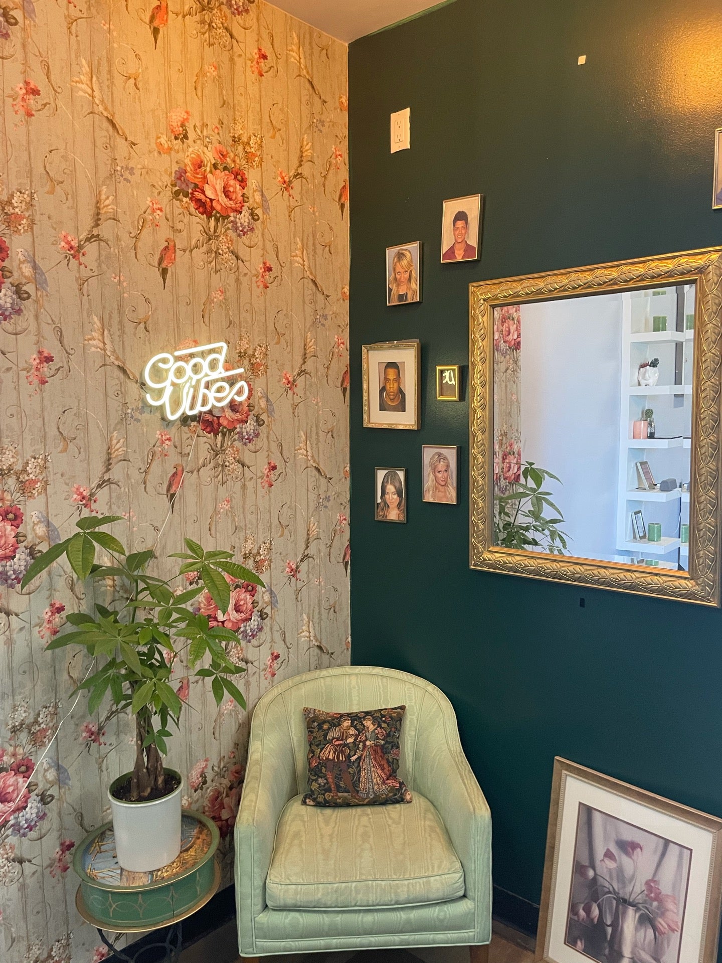 Best Tea in Phoenix Metro Area, Arizona MapQuest