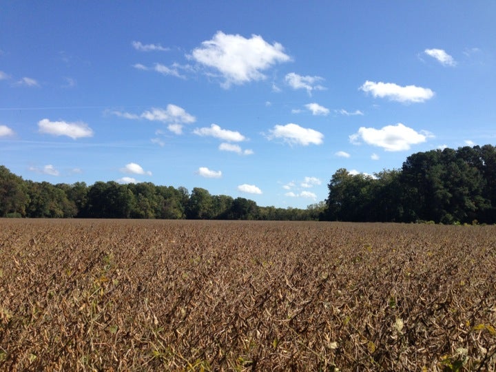 Concord, VA Map & Directions MapQuest