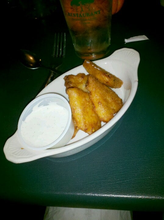 Lancaster, VA Map & Directions MapQuest