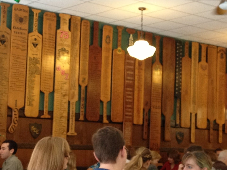 Alfred, NY Map & Directions MapQuest