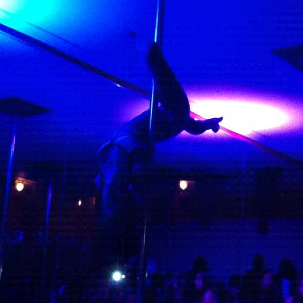 The Secret Pole Dancing Studio 11940 Jefferson Blvd Culver City CA the-secret-pole-dancing-studio-11940-jefferson-blvd-culver-city-ca