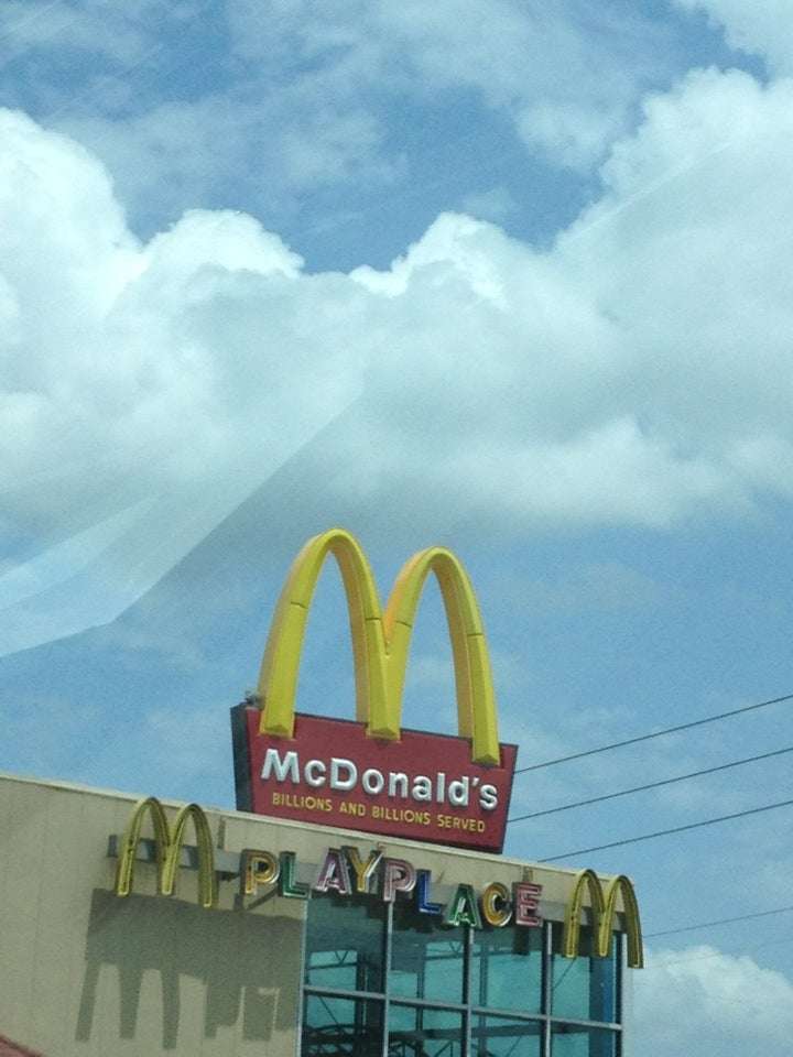 Belleview, FL Map & Directions MapQuest