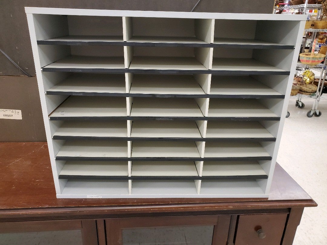 Goodwill, 736 Warrenton Rd, Fredericksburg, VA, Organizations MapQuest