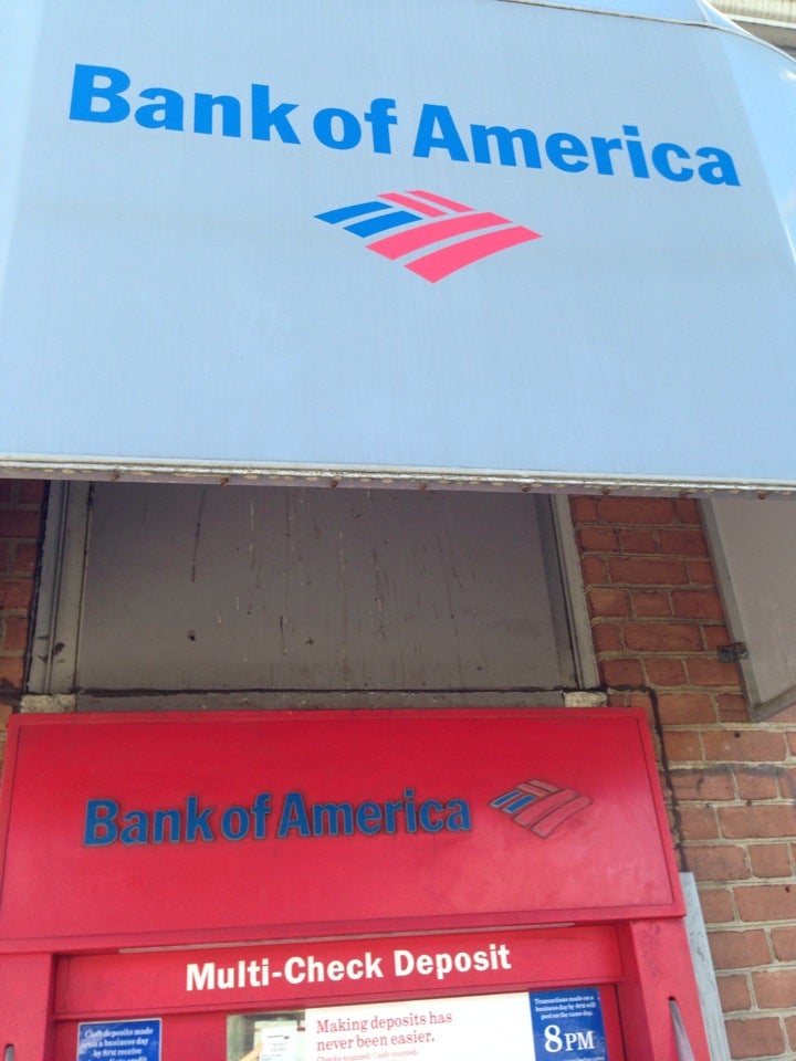 Flagstar Bank, National Association, 102 Duffy Ave, Hicksville, NY