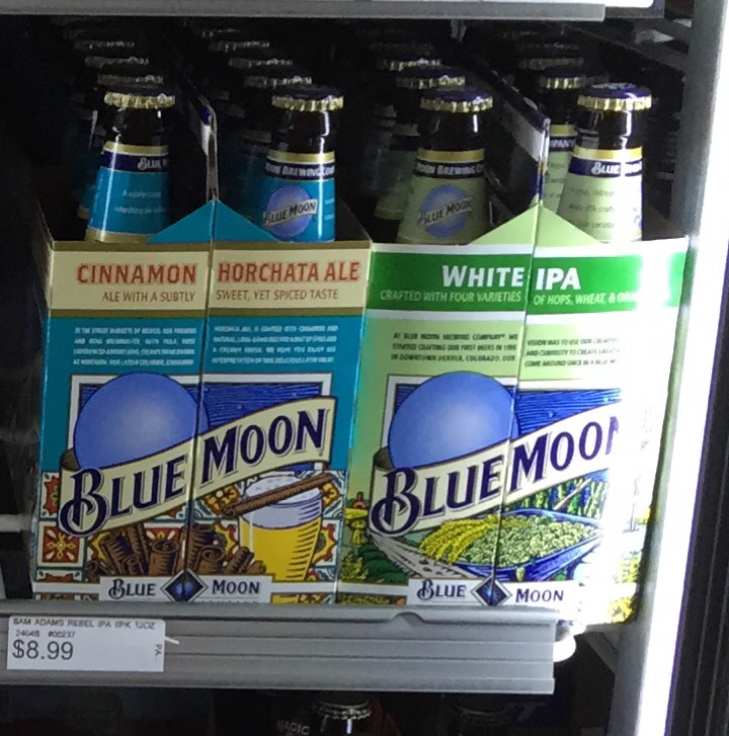 Witty's Discount Liquors, 2370 Plainfield Ave, South Plainfield, NJ