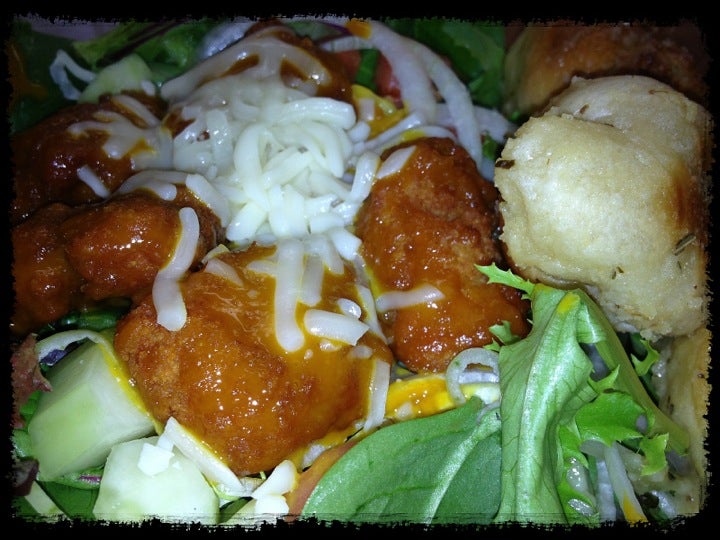 Burlington Flats, NY Map & Directions MapQuest