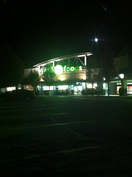 BlueShore Financial Credit Union