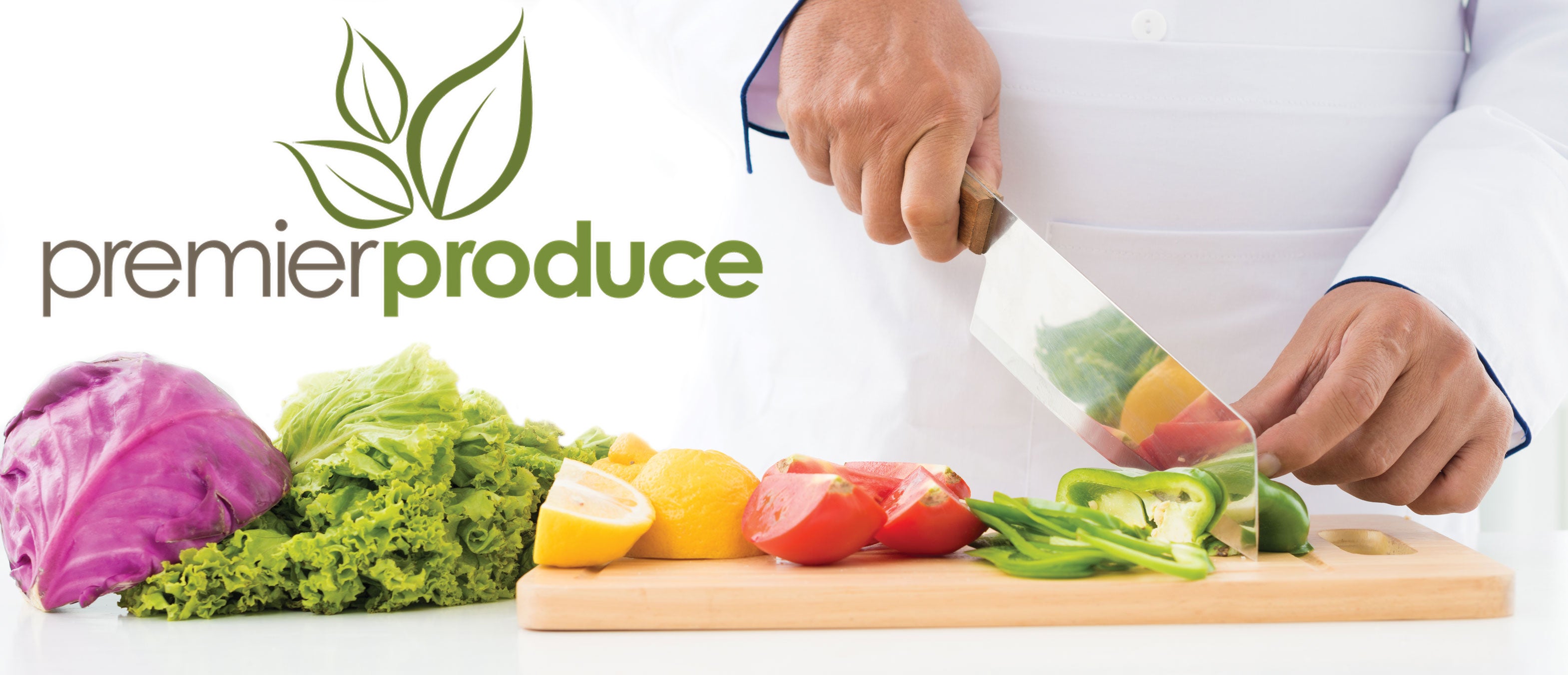 Premier Produce FL, 2672 SW 36 St, Dania Beach, FL, ProduceBrokers