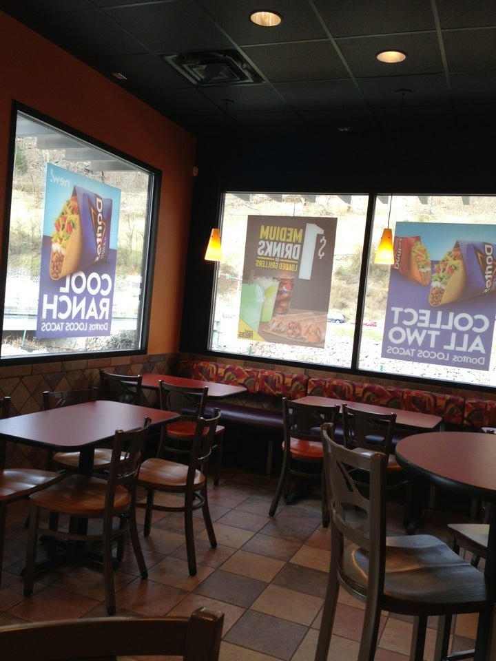 Grundy, VA Map & Directions MapQuest