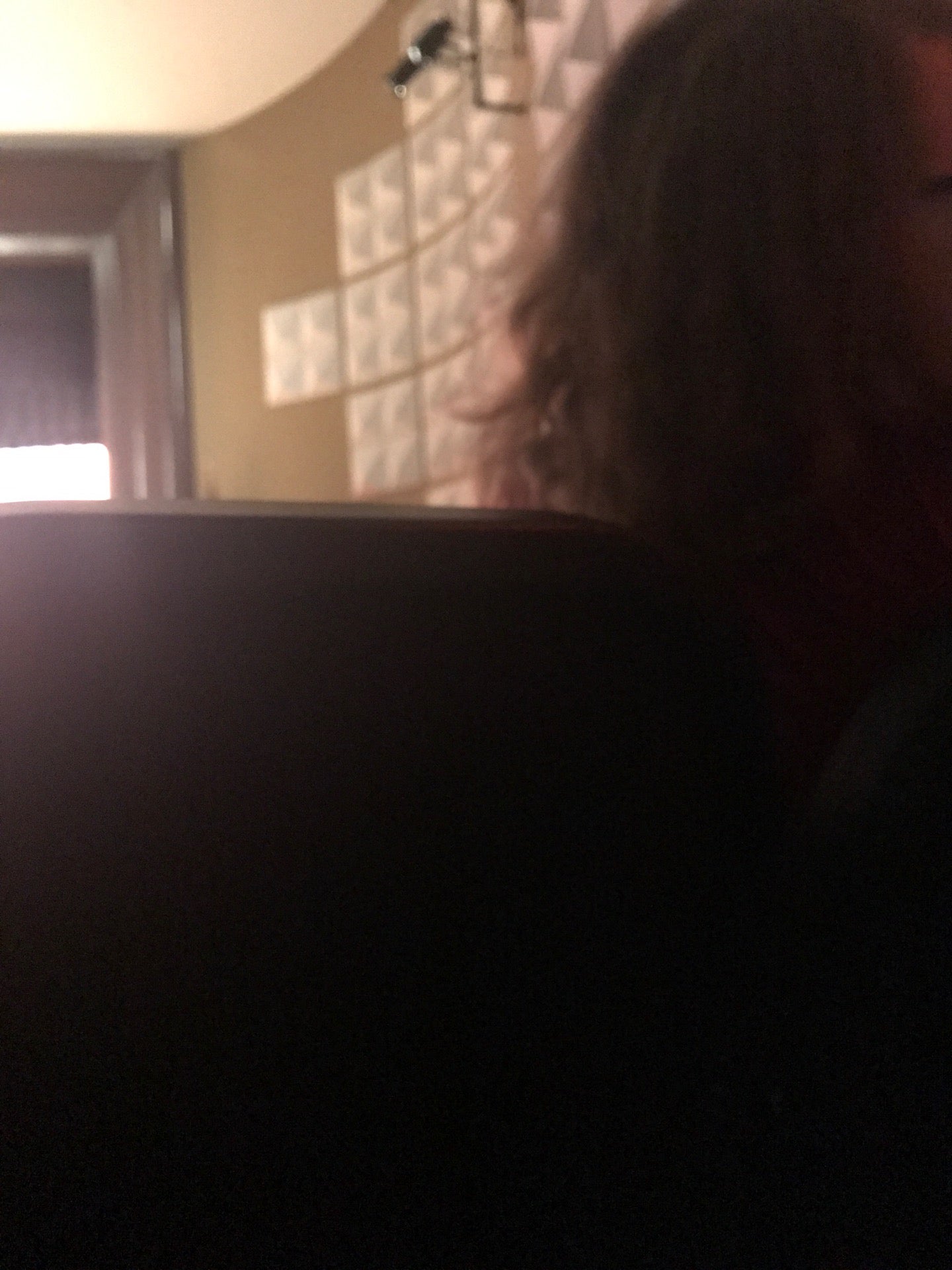 Uniontown Area High School, 146 E Fayette St, Uniontown, PA, Public