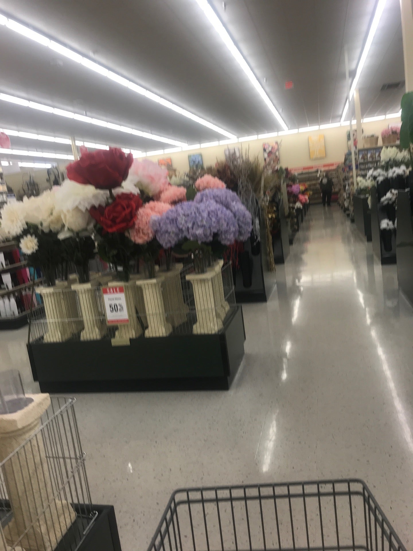 Hobby Lobby Pittsburgh Pa - s0lglex