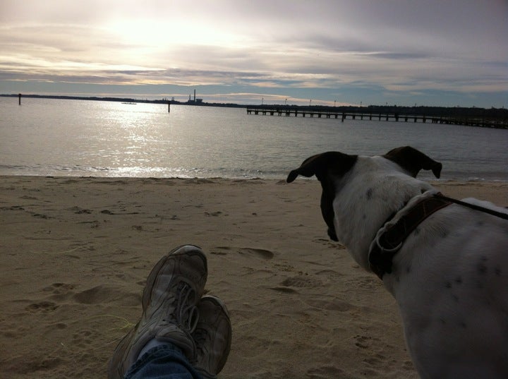 Hayes, VA Map & Directions MapQuest