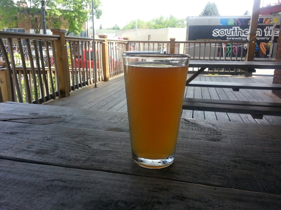 Yorkville, NY Map & Directions MapQuest