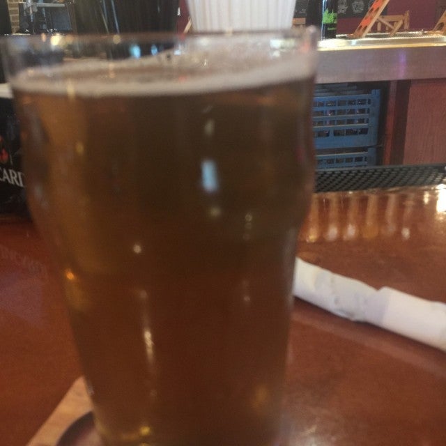 Osseo, WI Map & Directions MapQuest