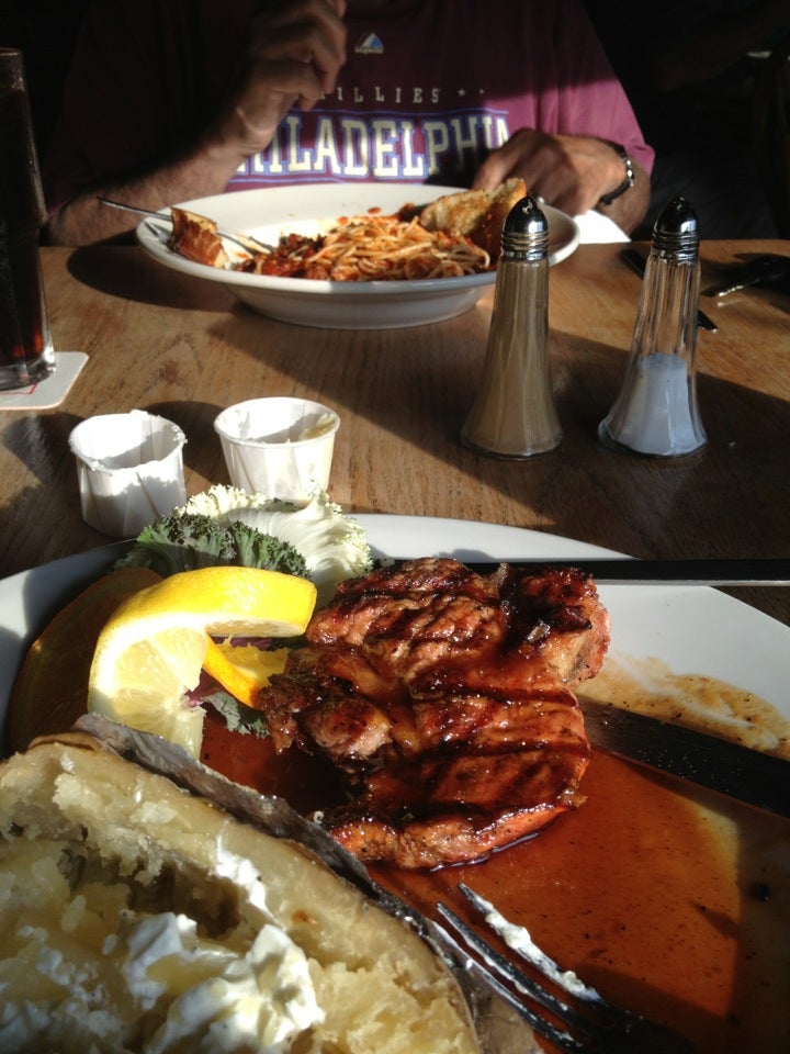 Millersburg, PA Map & Directions MapQuest