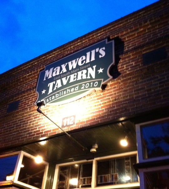 Waxhaw, NC Map & Directions MapQuest