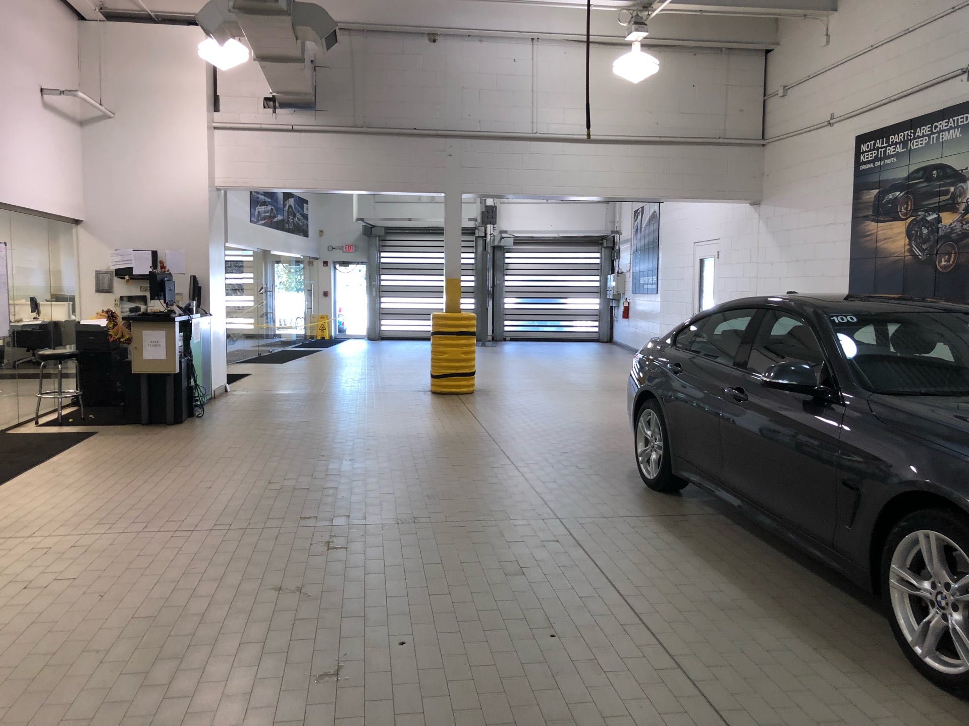 BMW of Freeport Mini of Freeport, 100 Cleveland Ave, Freeport, NY, Auto