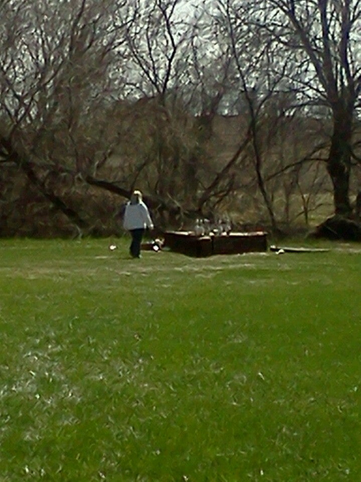 Maribel, WI Map & Directions MapQuest