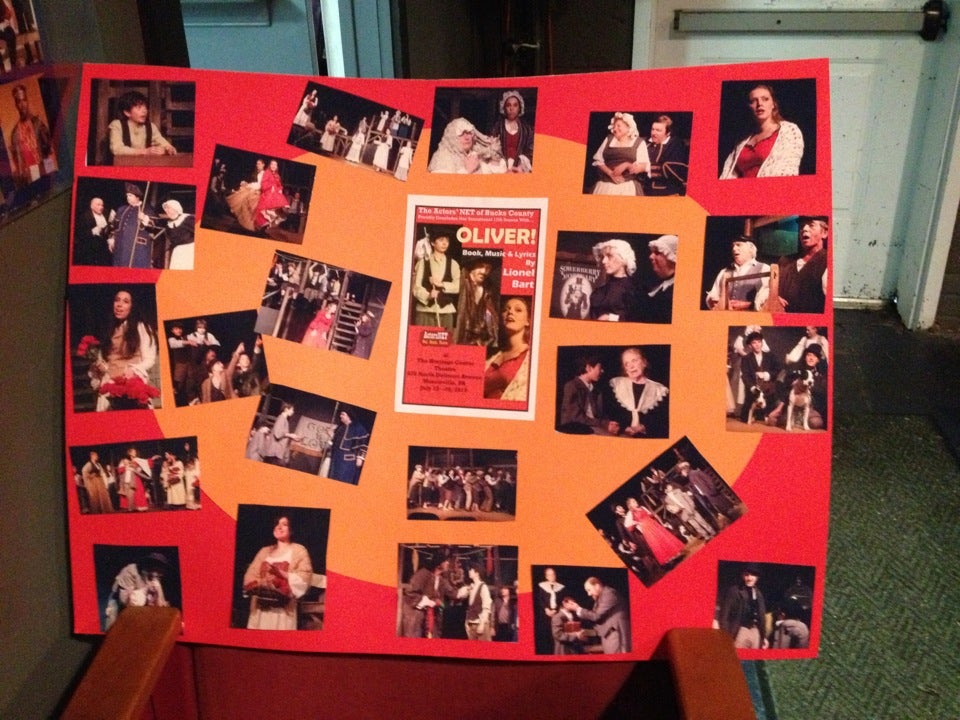 Morrisville, PA Map & Directions MapQuest