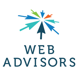 Web Advisors