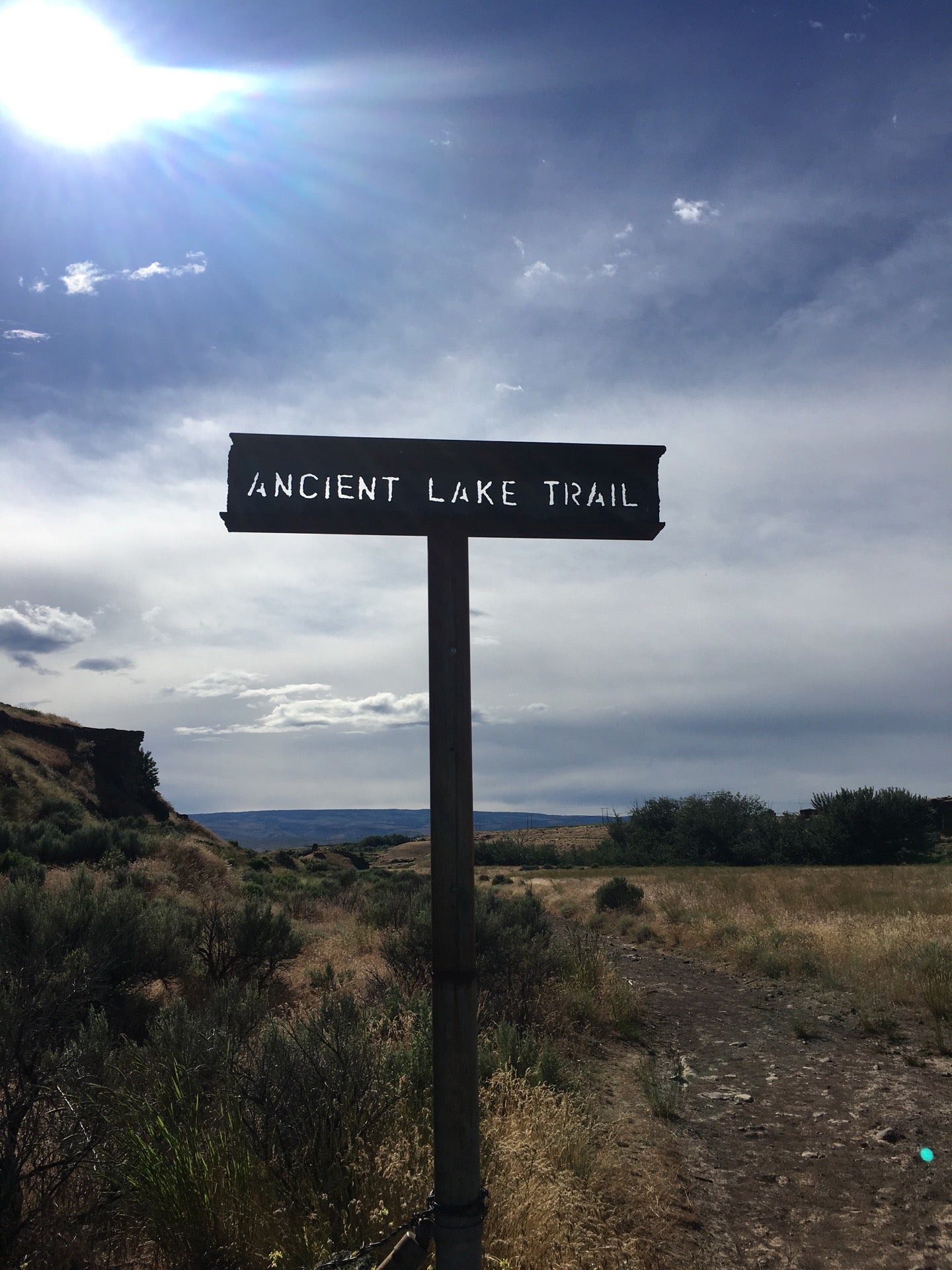 The Campground, 22920 Road 1 NW, Quincy, WA MapQuest