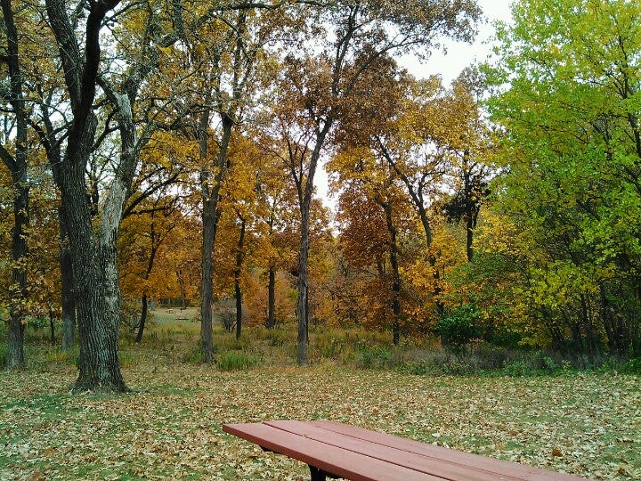 Atkins, IA Map & Directions MapQuest