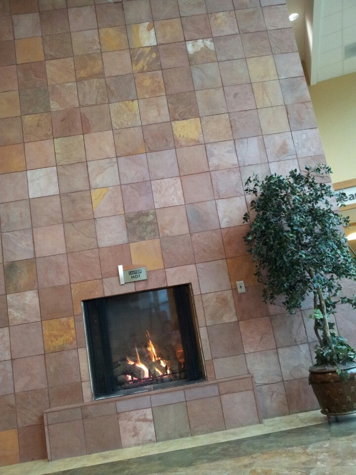 Holzer Medical CenterJackson, 500 Burlington Rd, Jackson, OH, Hospitals MapQuest