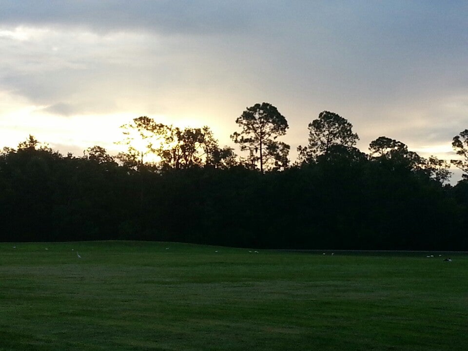 Pace Island Park, Salt Myrtle Ln, Fleming Island, FL MapQuest