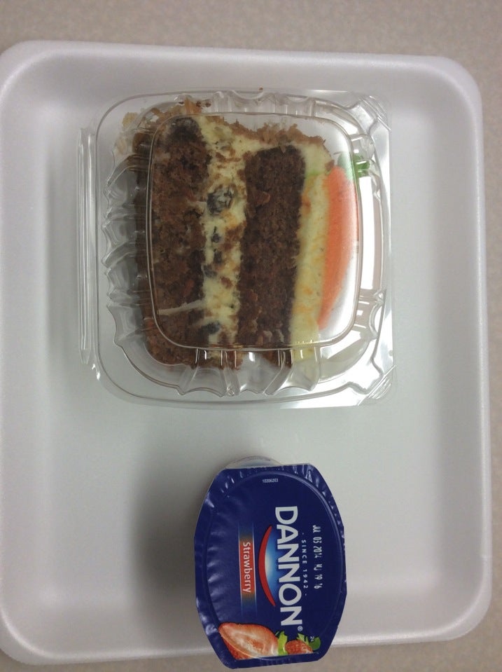 AT&T Research & Development, 200 S Laurel Ave, Middletown, NJ MapQuest