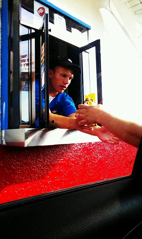 Royalton, MN Map & Directions MapQuest