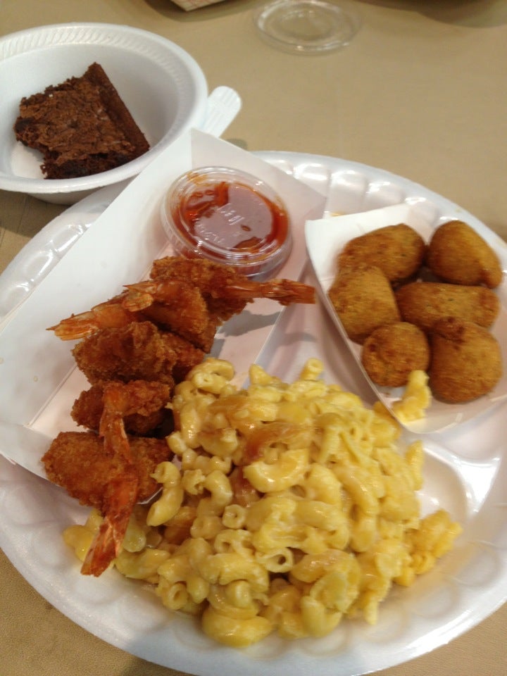 Cheviot, OH Map & Directions MapQuest